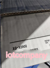 XG-X2902 Module, PLC, LCD, Board, Controller