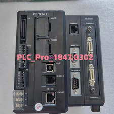 XG8500P Module, PLC, LCD, Board, Controller