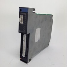 XGS-C5142311 Module, PLC, LCD, Board, Controller