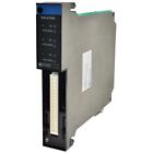 XGSA71934 Module, PLC, LCD, Board, Controller