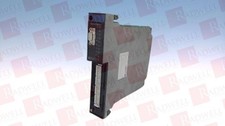 XGSC5142311 Module, PLC, LCD, Board, Controller