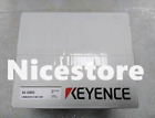 XGX2800 Module, PLC, LCD, Board, Controller