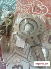 XHS35F100R2SS1024AB Module, PLC, LCD, Board, Controller