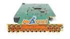 XIO-4901 Module, PLC, LCD, Board, Controller