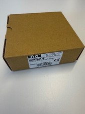 XIOC-8AI-I2 Module, PLC, LCD, Board, Controller