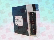 XIOC8AII2 Module, PLC, LCD, Board, Controller