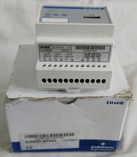 XJP60D-5C0N3