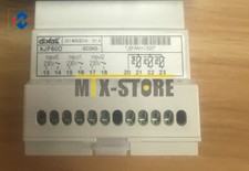 XJP60D-5CON3