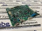 XK04150 Module, PLC, LCD, Board, Controller