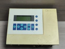 XL50A-UMMIPCCBLON Module, PLC, LCD, Board, Controller