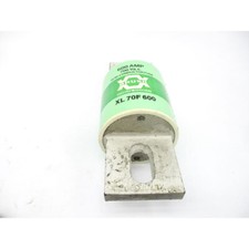 XL70F600 Module, PLC, LCD, Board, Controller