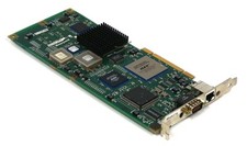 XLCNP4M Module, PLC, LCD, Board, Controller