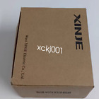 XLH-24A16 Module, PLC, LCD, Board, Controller