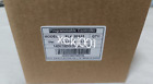 XLH-30A32 Module, PLC, LCD, Board, Controller