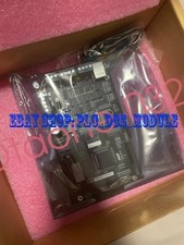 XLS-900 Module, PLC, LCD, Board, Controller
