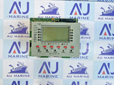 XLS3000-CPUD Module, PLC, LCD, Board, Controller