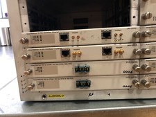 XLW-3720A Module, PLC, LCD, Board, Controller