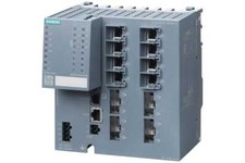 XM408-4C Module, PLC, LCD, Board, Controller
