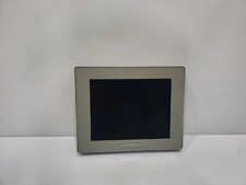 XM4300TP Module, PLC, LCD, Board, Controller