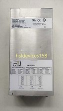 XM7-3P2H2J Module, PLC, LCD, Board, Controller