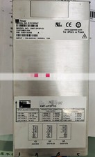 XM7-3P2P1D Module, PLC, LCD, Board, Controller