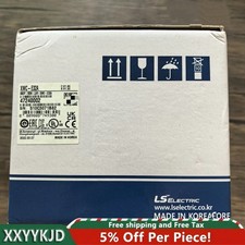 XMC-E32A Module, PLC, LCD, Board, Controller