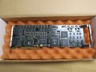 XMP-PCI-8-5 Module, PLC, LCD, Board, Controller