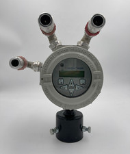 XMT868I-1-11-00-07114-0 Module, PLC, LCD, Board, Controller