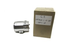 XMT868I-1-12-00-0011-0 Module, PLC, LCD, Board, Controller