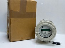 XMT868I-1-21-OI-0312-0 Module, PLC, LCD, Board, Controller