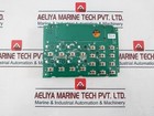 XP043-0 Module, PLC, LCD, Board, Controller