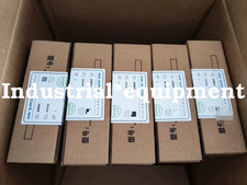 XP243X1 Module, PLC, LCD, Board, Controller