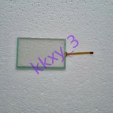 XP30-TTA-DC Module, PLC, LCD, Board, Controller