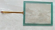 XP30-TTE-DC Module, PLC, LCD, Board, Controller