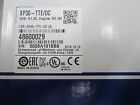 XP30-TTEDC Module, PLC, LCD, Board, Controller