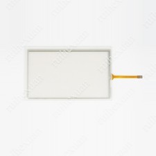 XP40-TTE-DC Module, PLC, LCD, Board, Controller