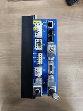 XPL-230-40 Module, PLC, LCD, Board, Controller