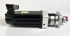 XPLE060-008-SSSX3AC-E11 Module, PLC, LCD, Board, Controller