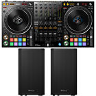 XPRS122 Module, PLC, LCD, Board, Controller