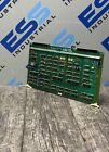 XPS-480B Module, PLC, LCD, Board, Controller