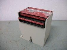 XPS-LCB1141 Module, PLC, LCD, Board, Controller