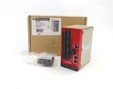 XPS-MF40 Module, PLC, LCD, Board, Controller