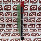 XPS-MFDI3201 Module, PLC, LCD, Board, Controller