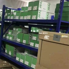 XPS-VNE3442P Module, PLC, LCD, Board, Controller