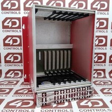 XPSMF60GEH01 Module, PLC, LCD, Board, Controller