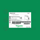 XPSOT3744 Module, PLC, LCD, Board, Controller