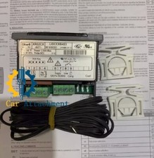 XR02CX-4N0F1