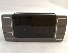 XR02CX-5NOC1