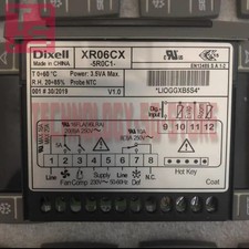 XR06CX5R0C1