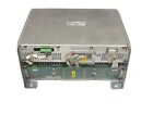 XR200-AMX Module, PLC, LCD, Board, Controller
